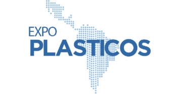 2020 墨西哥国际塑料工业展览会