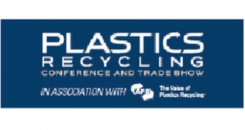 2020美国塑料工业展
