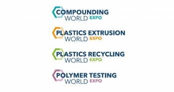 2020 世界（德国埃森）塑料回收展览会