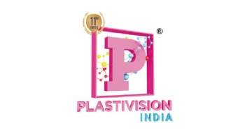 2020 印度孟买国际橡塑展